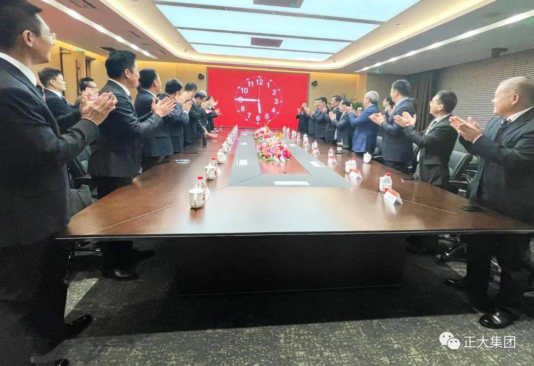 1611037793538158.jpg 4.jpg