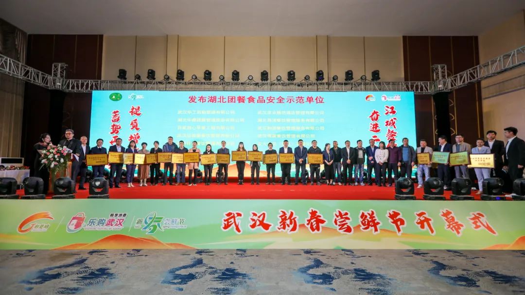 1678870787193803.jpg 4.jpg