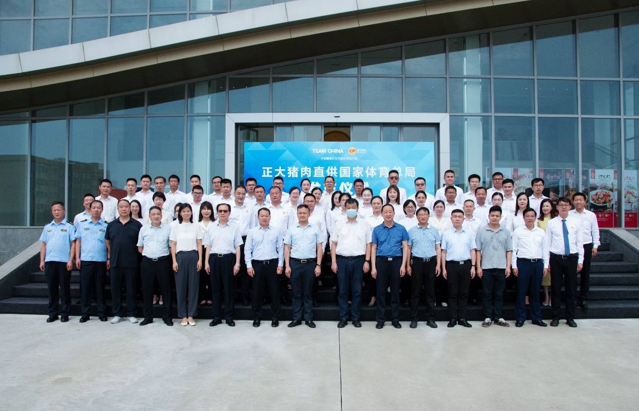 1655789066552656.jpg 1.jpg